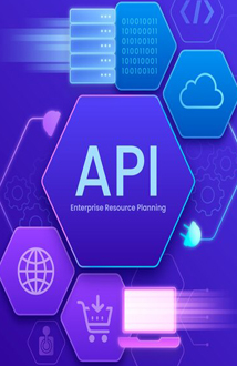 API